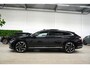 Volkswagen Arteon Shooting Brake 2.0 TSI R-Line * Kuipstoelen - Pano - 360° Cam - Harman Kardon - Keyless - 20" - Standkachel *