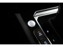 Volkswagen Arteon Shooting Brake 2.0 TSI R-Line * Kuipstoelen - Pano - 360° Cam - Harman Kardon - Keyless - 20" - Standkachel *