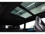 Volkswagen Arteon Shooting Brake 2.0 TSI R-Line * Kuipstoelen - Pano - 360° Cam - Harman Kardon - Keyless - 20" - Standkachel *