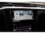 Volkswagen Arteon Shooting Brake 2.0 TSI R-Line * Kuipstoelen - Pano - 360° Cam - Harman Kardon - Keyless - 20" - Standkachel *