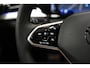 Volkswagen Arteon Shooting Brake 2.0 TSI R-Line * Kuipstoelen - Pano - 360° Cam - Harman Kardon - Keyless - 20" - Standkachel *
