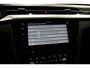 Volkswagen Arteon Shooting Brake 2.0 TSI R-Line * Kuipstoelen - Pano - 360° Cam - Harman Kardon - Keyless - 20" - Standkachel *