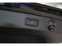 Volkswagen Arteon Shooting Brake 2.0 TSI R-Line * Kuipstoelen - Pano - 360° Cam - Harman Kardon - Keyless - 20" - Standkachel *