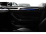 Volkswagen Arteon Shooting Brake 2.0 TSI R-Line * Kuipstoelen - Pano - 360° Cam - Harman Kardon - Keyless - 20" - Standkachel *