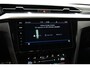 Volkswagen Arteon Shooting Brake 2.0 TSI R-Line * Kuipstoelen - Pano - 360° Cam - Harman Kardon - Keyless - 20" - Standkachel *