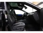 Volkswagen Arteon Shooting Brake 2.0 TSI R-Line * Kuipstoelen - Pano - 360° Cam - Harman Kardon - Keyless - 20" - Standkachel *