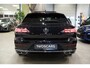 Volkswagen Arteon Shooting Brake 2.0 TSI R-Line * Kuipstoelen - Pano - 360° Cam - Harman Kardon - Keyless - 20" - Standkachel *