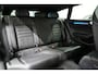 Volkswagen Arteon Shooting Brake 2.0 TSI R-Line * Kuipstoelen - Pano - 360° Cam - Harman Kardon - Keyless - 20" - Standkachel *