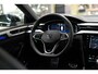 Volkswagen Arteon Shooting Brake 2.0 TSI R-Line * Kuipstoelen - Pano - 360° Cam - Harman Kardon - Keyless - 20" - Standkachel *