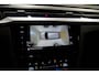 Volkswagen Arteon Shooting Brake 2.0 TSI R-Line * Kuipstoelen - Pano - 360° Cam - Harman Kardon - Keyless - 20" - Standkachel *