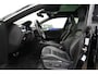 Volkswagen Arteon Shooting Brake 2.0 TSI R-Line * Kuipstoelen - Pano - 360° Cam - Harman Kardon - Keyless - 20" - Standkachel *