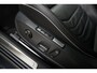 Volkswagen Arteon Shooting Brake 2.0 TSI R-Line * Kuipstoelen - Pano - 360° Cam - Harman Kardon - Keyless - 20" - Standkachel *