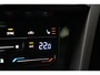 Volkswagen Arteon Shooting Brake 2.0 TSI R-Line * Kuipstoelen - Pano - 360° Cam - Harman Kardon - Keyless - 20" - Standkachel *