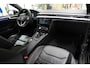 Volkswagen Arteon Shooting Brake 2.0 TSI R-Line * Kuipstoelen - Pano - 360° Cam - Harman Kardon - Keyless - 20" - Standkachel *