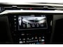 Volkswagen Arteon Shooting Brake 2.0 TSI R-Line * Kuipstoelen - Pano - 360° Cam - Harman Kardon - Keyless - 20" - Standkachel *