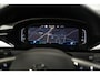 Volkswagen Arteon Shooting Brake 2.0 TSI R-Line * Kuipstoelen - Pano - 360° Cam - Harman Kardon - Keyless - 20" - Standkachel *