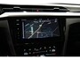 Volkswagen Arteon Shooting Brake 2.0 TSI R-Line * Kuipstoelen - Pano - 360° Cam - Harman Kardon - Keyless - 20" - Standkachel *