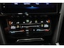 Volkswagen Arteon Shooting Brake 2.0 TSI R-Line * Kuipstoelen - Pano - 360° Cam - Harman Kardon - Keyless - 20" - Standkachel *