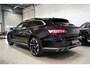 Volkswagen Arteon Shooting Brake 2.0 TSI R-Line * Kuipstoelen - Pano - 360° Cam - Harman Kardon - Keyless - 20" - Standkachel *