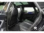 Volkswagen Arteon Shooting Brake 2.0 TSI R-Line * Kuipstoelen - Pano - 360° Cam - Harman Kardon - Keyless - 20" - Standkachel *