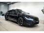 Volkswagen Arteon Shooting Brake 2.0 TSI R-Line * Kuipstoelen - Pano - 360° Cam - Harman Kardon - Keyless - 20" - Standkachel *