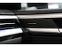 Volkswagen Arteon Shooting Brake 2.0 TSI R-Line * Kuipstoelen - Pano - 360° Cam - Harman Kardon - Keyless - 20" - Standkachel *