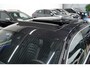 Volkswagen Arteon Shooting Brake 2.0 TSI R-Line * Kuipstoelen - Pano - 360° Cam - Harman Kardon - Keyless - 20" - Standkachel *