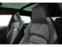 Volkswagen Arteon Shooting Brake 2.0 TSI R-Line * Kuipstoelen - Pano - 360° Cam - Harman Kardon - Keyless - 20" - Standkachel *