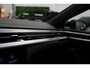 Volkswagen Arteon Shooting Brake 2.0 TSI R-Line * Kuipstoelen - Pano - 360° Cam - Harman Kardon - Keyless - 20" - Standkachel *