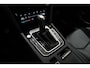 Volkswagen Arteon Shooting Brake 2.0 TSI R-Line * Kuipstoelen - Pano - 360° Cam - Harman Kardon - Keyless - 20" - Standkachel *
