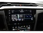 Volkswagen Arteon Shooting Brake 2.0 TSI R-Line * Kuipstoelen - Pano - 360° Cam - Harman Kardon - Keyless - 20" - Standkachel *