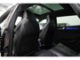 Volkswagen Arteon Shooting Brake 2.0 TSI R-Line * Kuipstoelen - Pano - 360° Cam - Harman Kardon - Keyless - 20" - Standkachel *