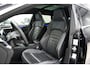 Volkswagen Arteon Shooting Brake 2.0 TSI R-Line * Kuipstoelen - Pano - 360° Cam - Harman Kardon - Keyless - 20" - Standkachel *