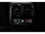 Volkswagen Arteon Shooting Brake 2.0 TSI R-Line * Kuipstoelen - Pano - 360° Cam - Harman Kardon - Keyless - 20" - Standkachel *