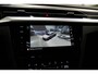 Volkswagen Arteon Shooting Brake 2.0 TSI R-Line * Kuipstoelen - Pano - 360° Cam - Harman Kardon - Keyless - 20" - Standkachel *