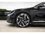 Volkswagen Arteon Shooting Brake 2.0 TSI R-Line * Kuipstoelen - Pano - 360° Cam - Harman Kardon - Keyless - 20" - Standkachel *