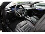Volkswagen Arteon Shooting Brake 2.0 TSI R-Line * Kuipstoelen - Pano - 360° Cam - Harman Kardon - Keyless - 20" - Standkachel *