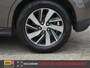 Mitsubishi ASX 1.6 117pk ClearTec Intense+ | Leder | Privacy | Trekhaak | Camera |