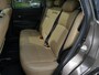 Mitsubishi ASX 1.6 117pk ClearTec Intense+ | Leder | Privacy | Trekhaak | Camera |