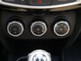Mitsubishi ASX 1.6 117pk ClearTec Intense+ | Leder | Privacy | Trekhaak | Camera |