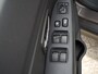 Mitsubishi ASX 1.6 117pk ClearTec Intense+ | Leder | Privacy | Trekhaak | Camera |