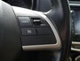 Mitsubishi ASX 1.6 117pk ClearTec Intense+ | Leder | Privacy | Trekhaak | Camera |