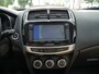 Mitsubishi ASX 1.6 117pk ClearTec Intense+ | Leder | Privacy | Trekhaak | Camera |