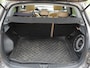 Mitsubishi ASX 1.6 117pk ClearTec Intense+ | Leder | Privacy | Trekhaak | Camera |