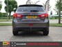 Mitsubishi ASX 1.6 117pk ClearTec Intense+ | Leder | Privacy | Trekhaak | Camera |