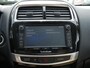 Mitsubishi ASX 1.6 117pk ClearTec Intense+ | Leder | Privacy | Trekhaak | Camera |