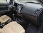 Mitsubishi ASX 1.6 117pk ClearTec Intense+ | Leder | Privacy | Trekhaak | Camera |