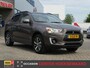 Mitsubishi ASX 1.6 117pk ClearTec Intense+ | Leder | Privacy | Trekhaak | Camera |