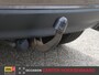 Mitsubishi ASX 1.6 117pk ClearTec Intense+ | Leder | Privacy | Trekhaak | Camera |
