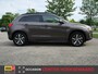 Mitsubishi ASX 1.6 117pk ClearTec Intense+ | Leder | Privacy | Trekhaak | Camera |